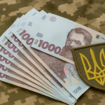 Які документи підготує адвокат для отримання виплати за контракт?