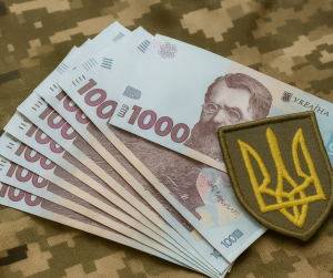 Які документи підготує адвокат для отримання виплати за контракт?