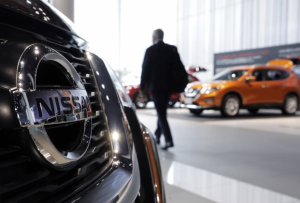 Запчасти с разборки Nissan: в каких случаях это разумное решение